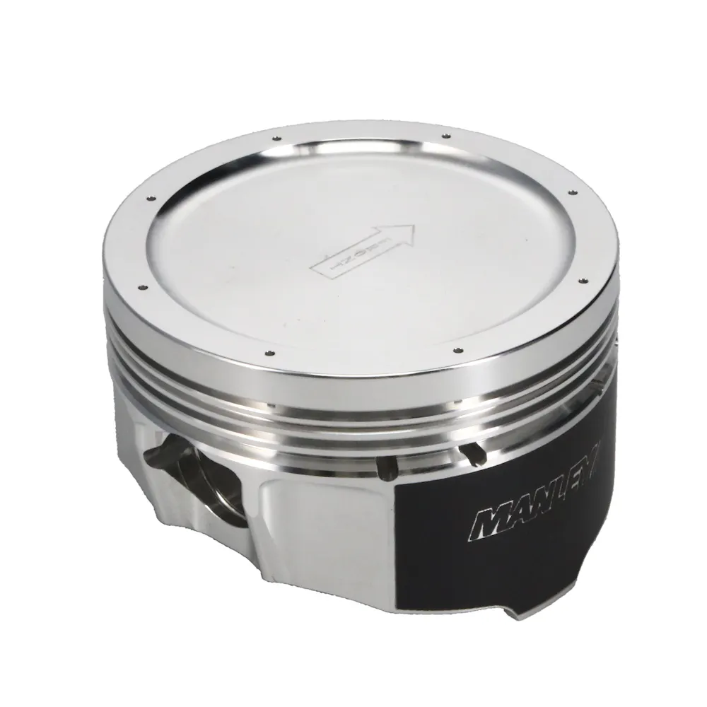 Manley 567070CE-8