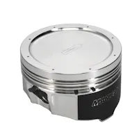 Manley 567070CE-8