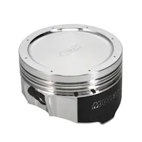 Manley 567070CE-1