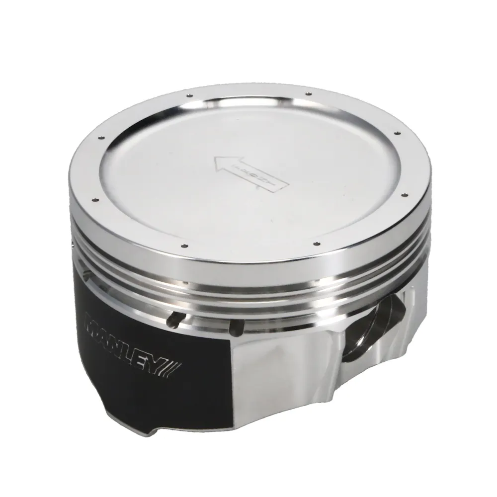 Manley 567130CE-8