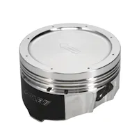 Manley 567130CE-8