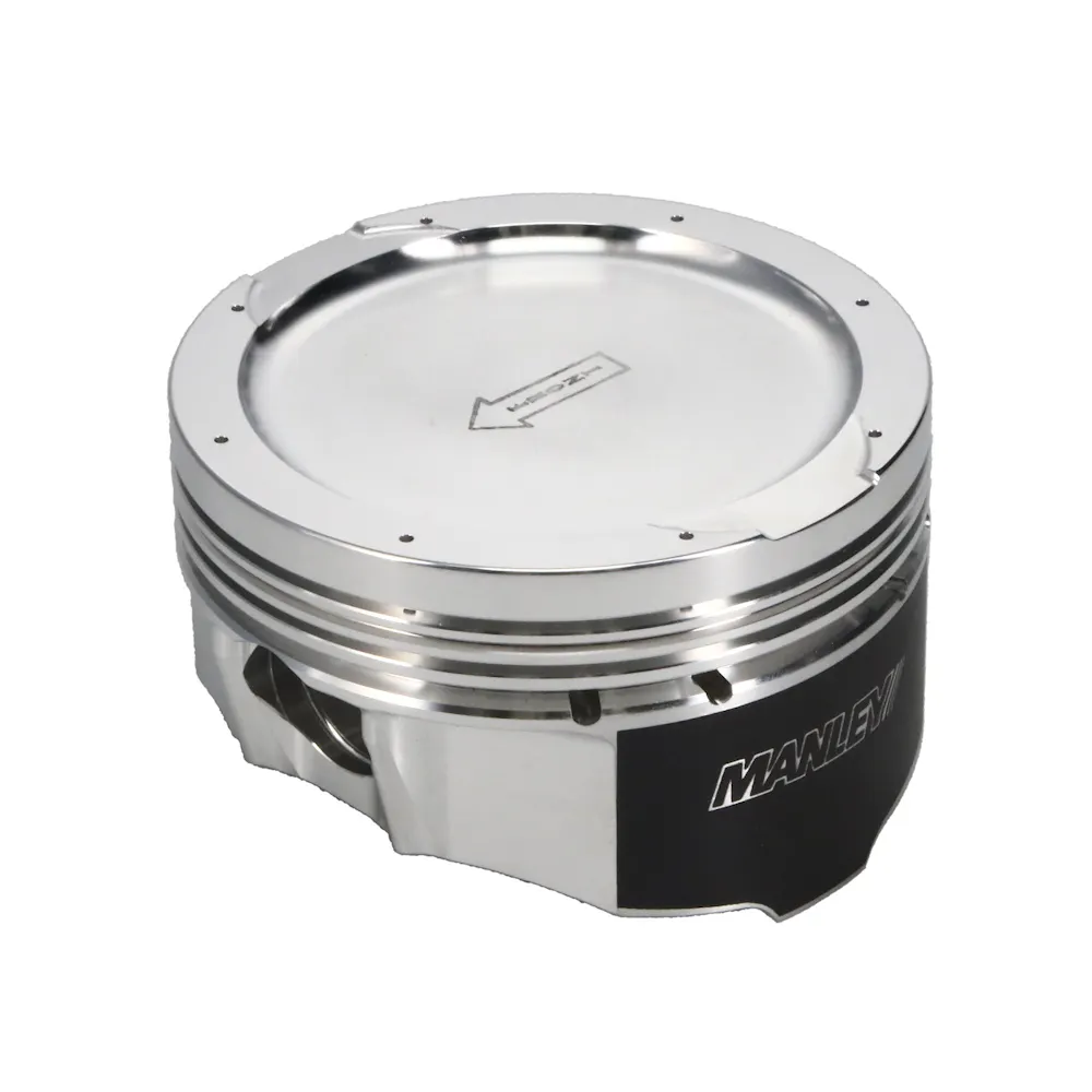 Manley 567220CE-8