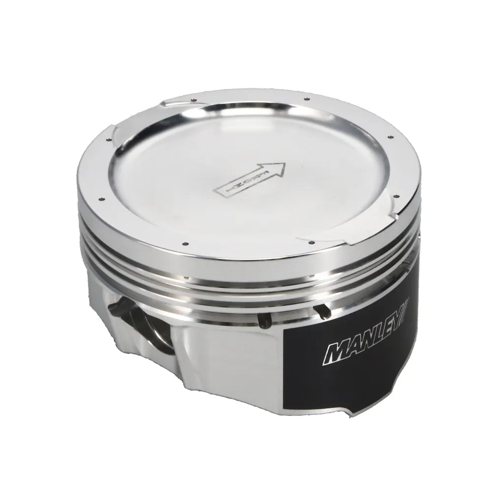 Manley 567220CE-1