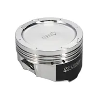 Manley 567230CE-1