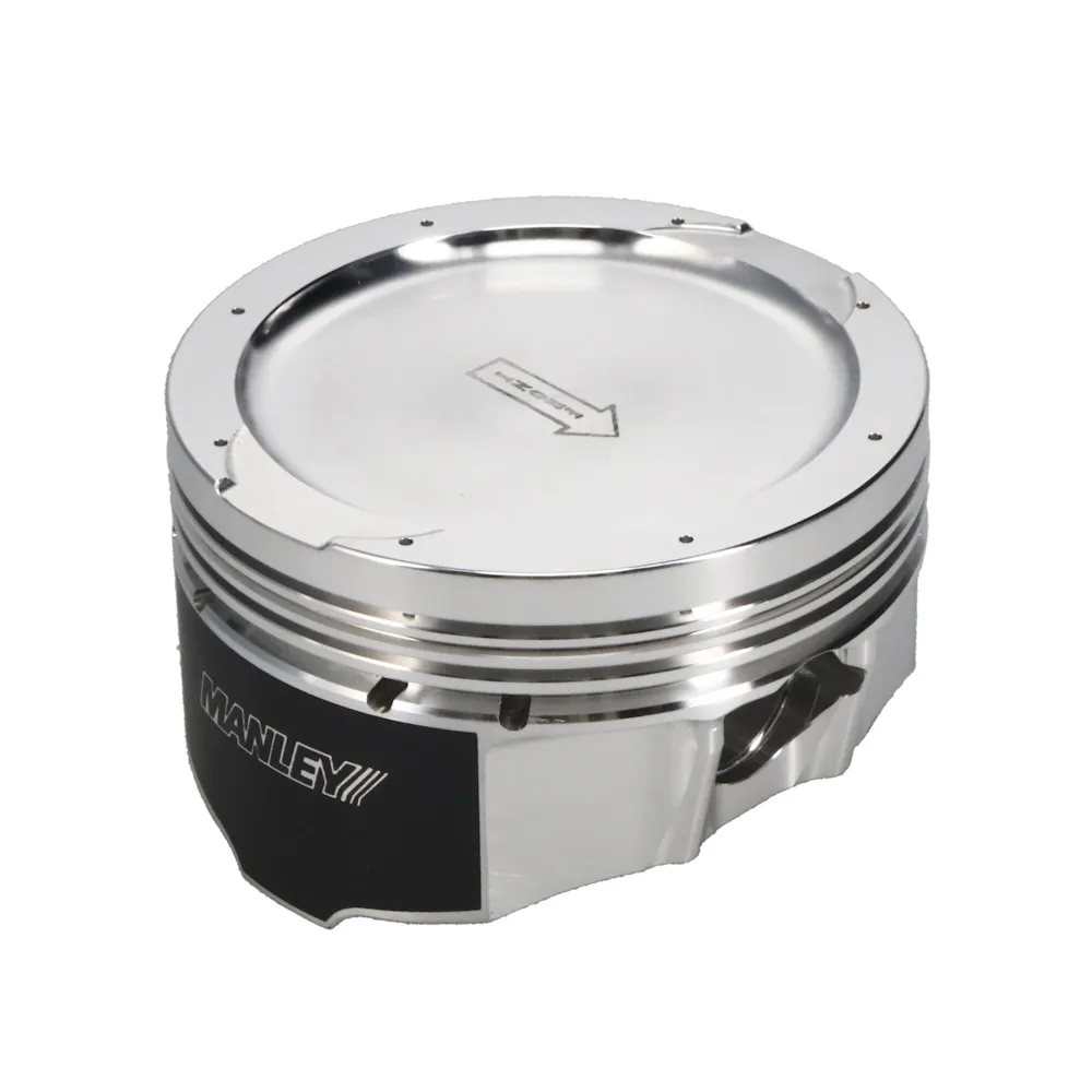 Manley 567270CE-8