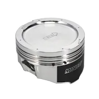 Manley 567270CE-1