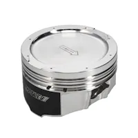 Manley 567300CE-8