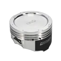 Manley 567300CE-1