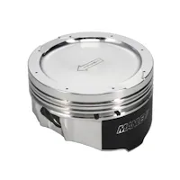 Manley 567320CE-8