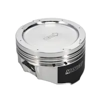Manley 567330CE-1