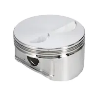 Manley 590135L-1
