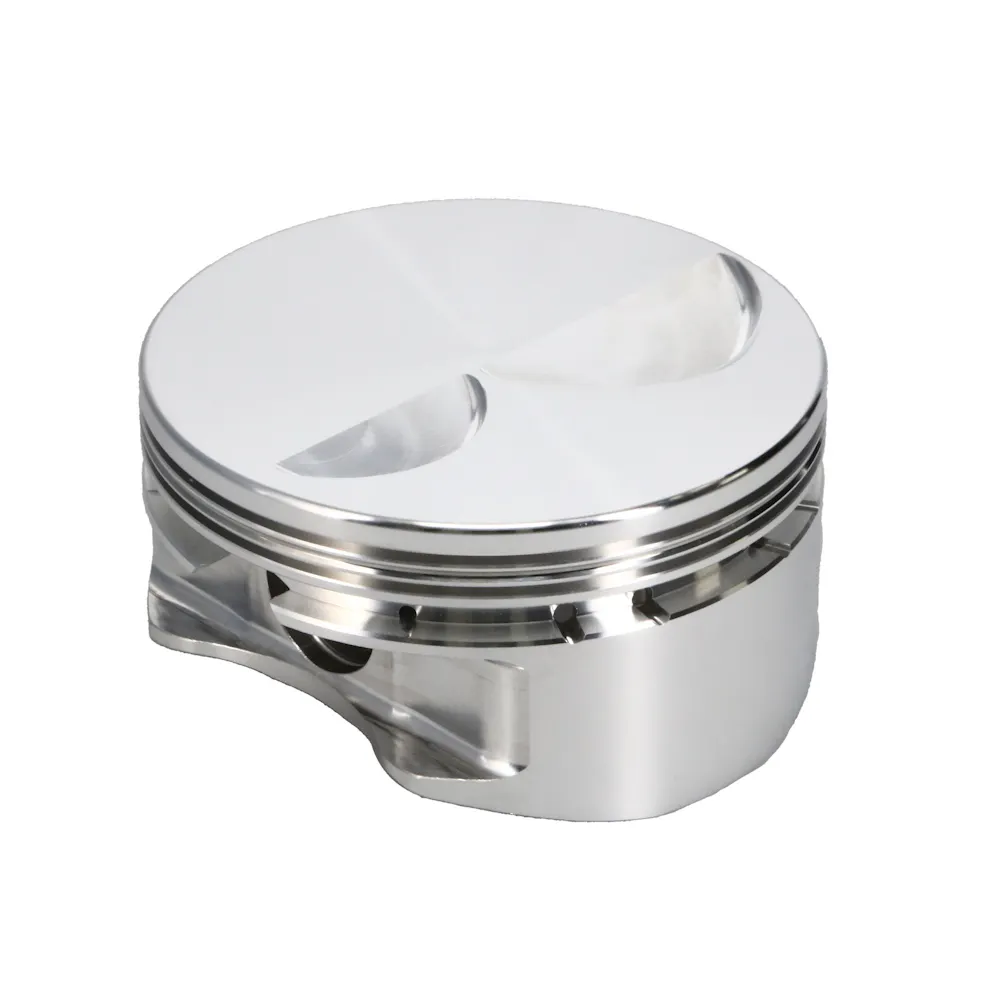 Manley 590630R-1