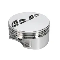 Manley 590635-8