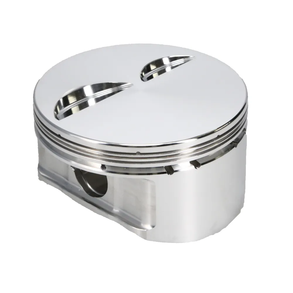 Manley 591035-8