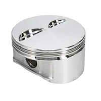 Manley 591040-8