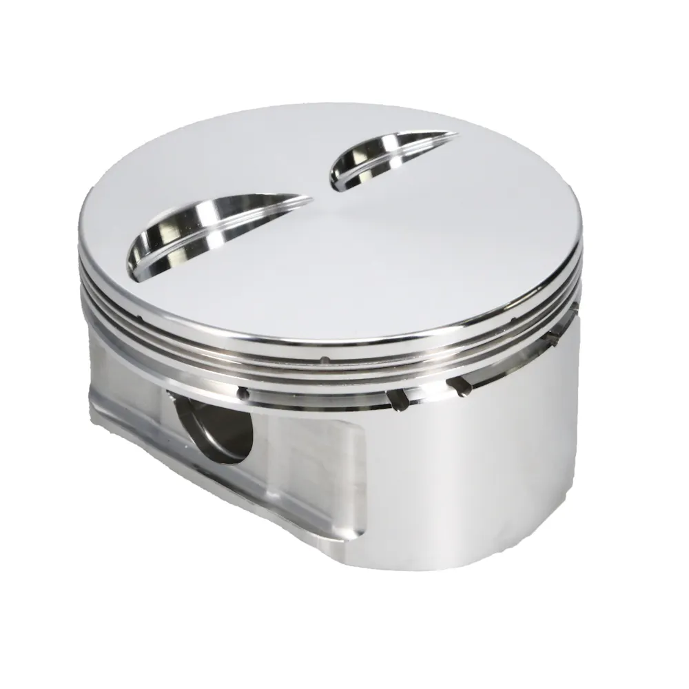 Manley 591130-8