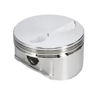 Manley 591335L-1