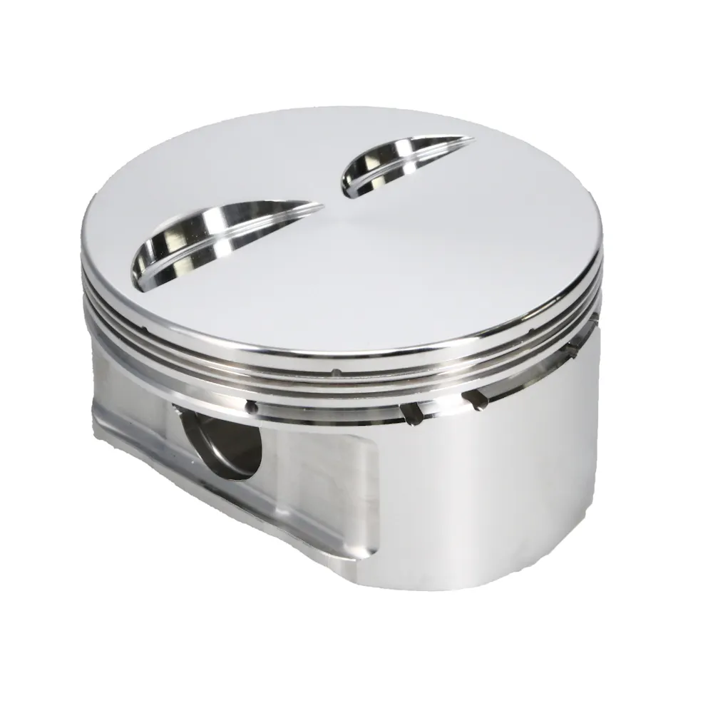Manley 591340-8