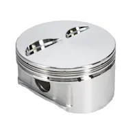 Manley 591340-8