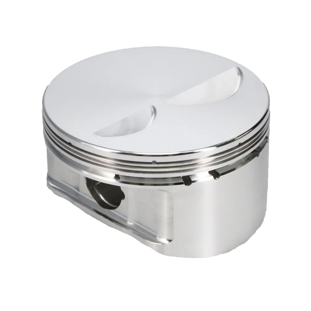 Manley 591340R-1