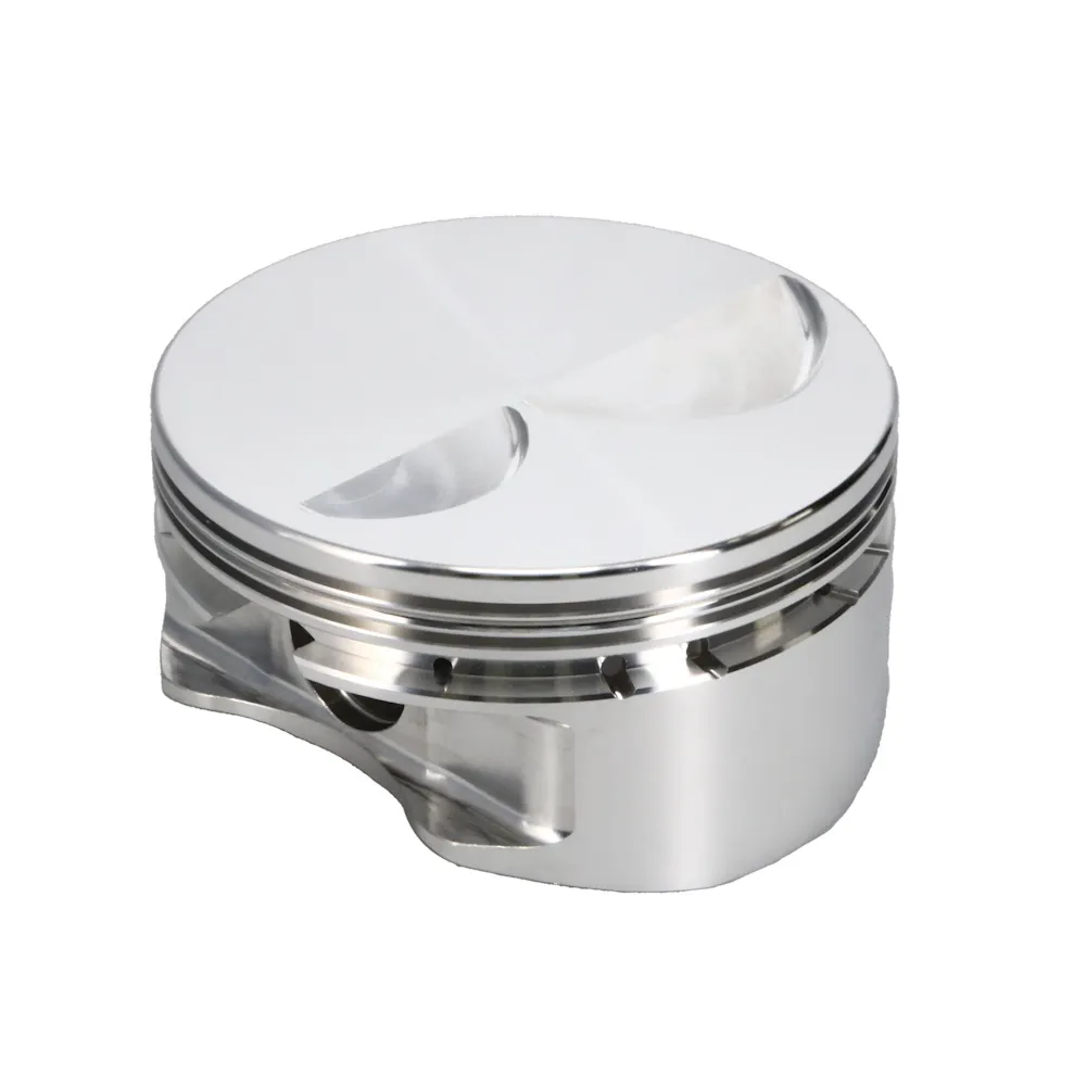 Manley 591530L-1