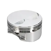 Manley 591530L-1