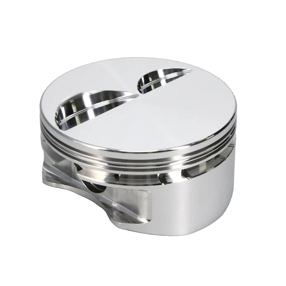 Manley 591535-8
