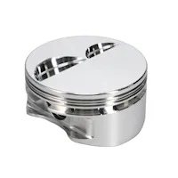 Manley 591535-8