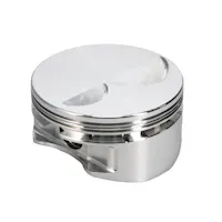 Manley 591535R-1