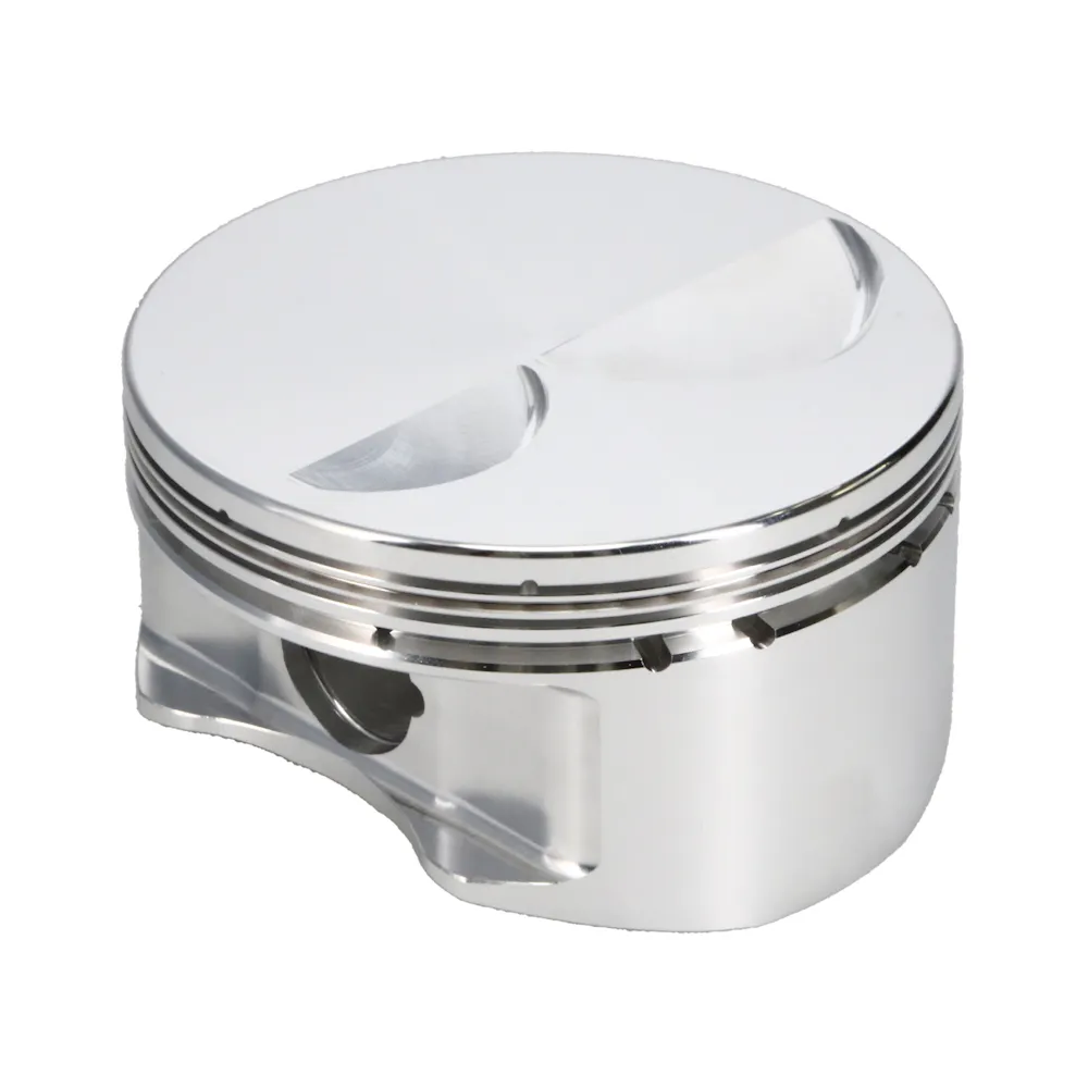 Manley 591630R-1
