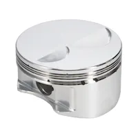 Manley 591630R-1