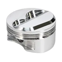 Manley 591940L-1