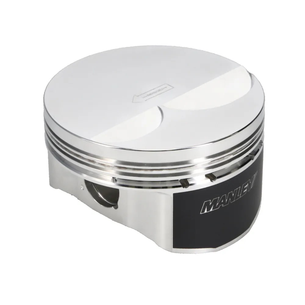 Manley 592107CE-8