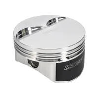 Manley 592110C-8