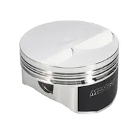 Manley 592110CE-8