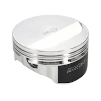 Manley 592300CE-8