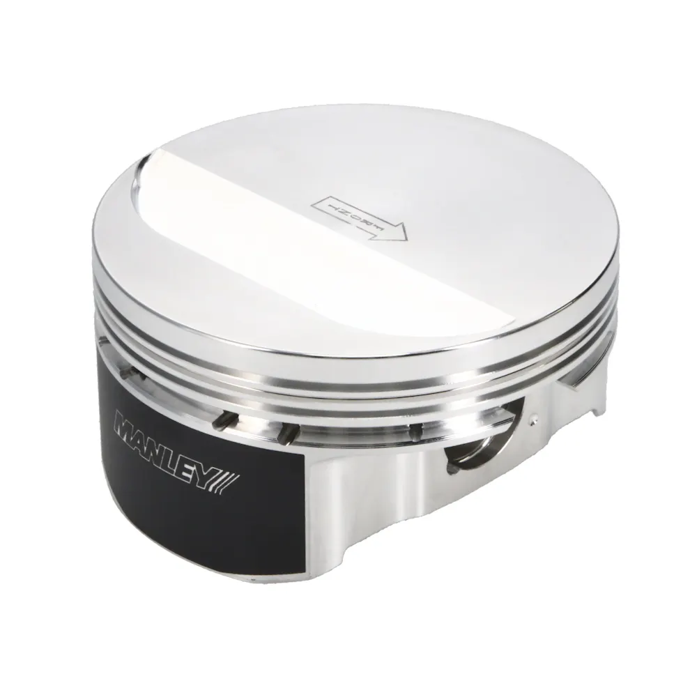 Manley 592305C-8