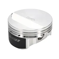 Manley 592305C-8
