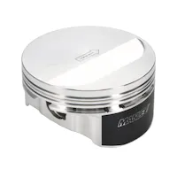 Manley 592305DC-1