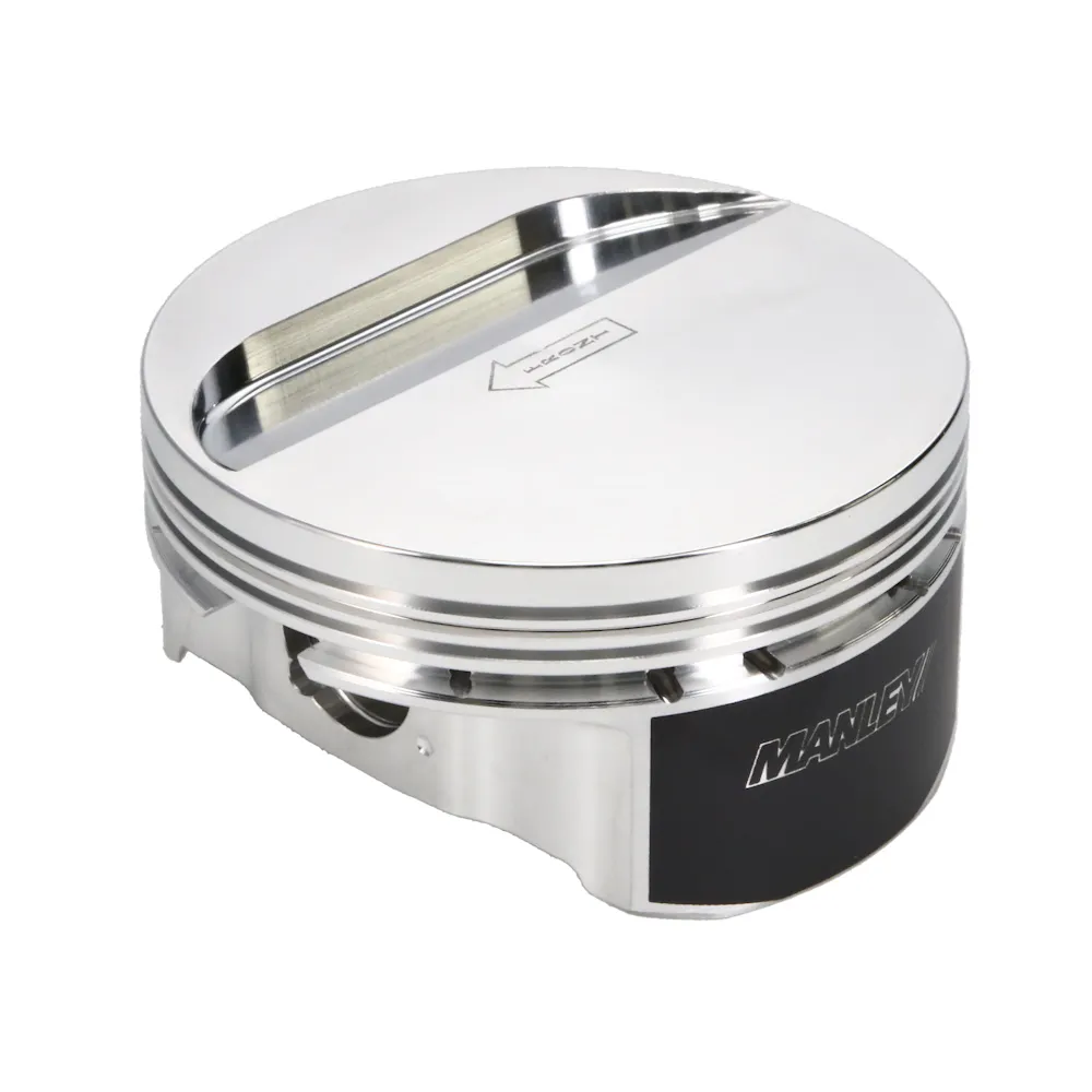Manley 592310C-8