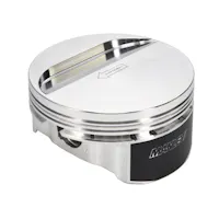 Manley 592310C-8
