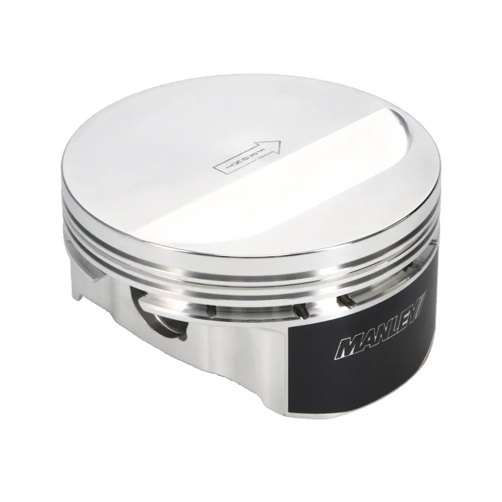 Manley 592310PC-1