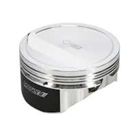 Manley 592400C-8