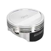 Manley 592400DC-1