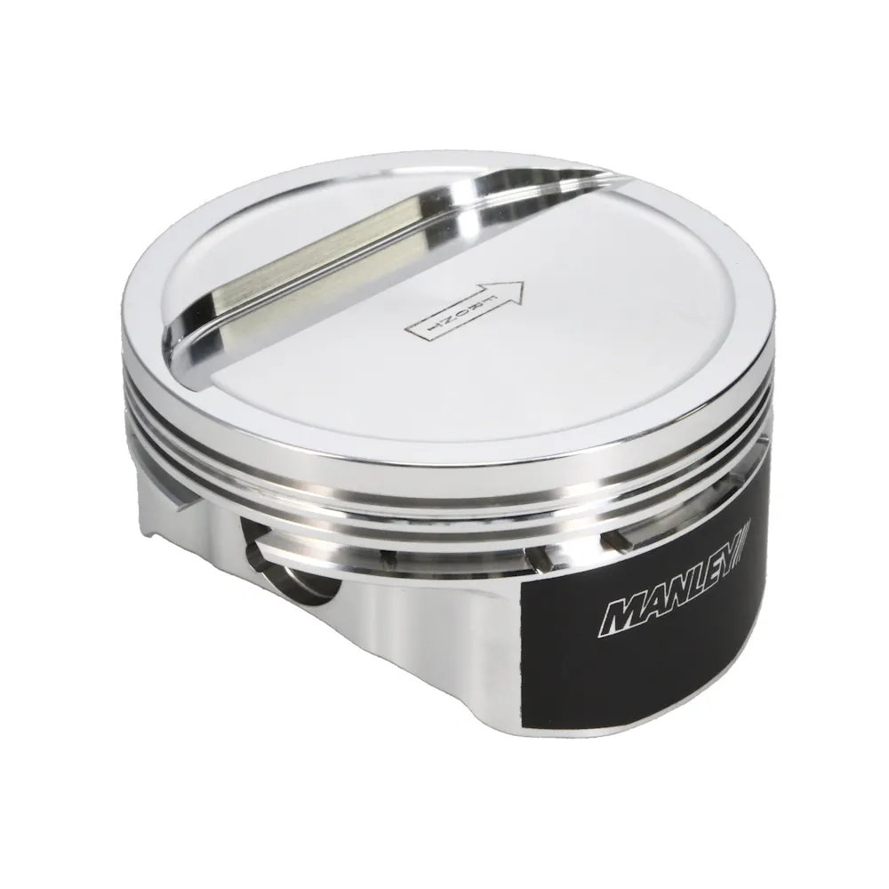 Manley 592405C-8