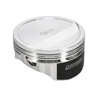 Manley 592405CE-8