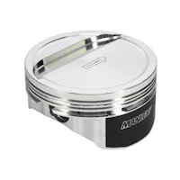 Manley 592410C-8