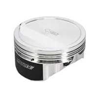 Manley 592460C-8