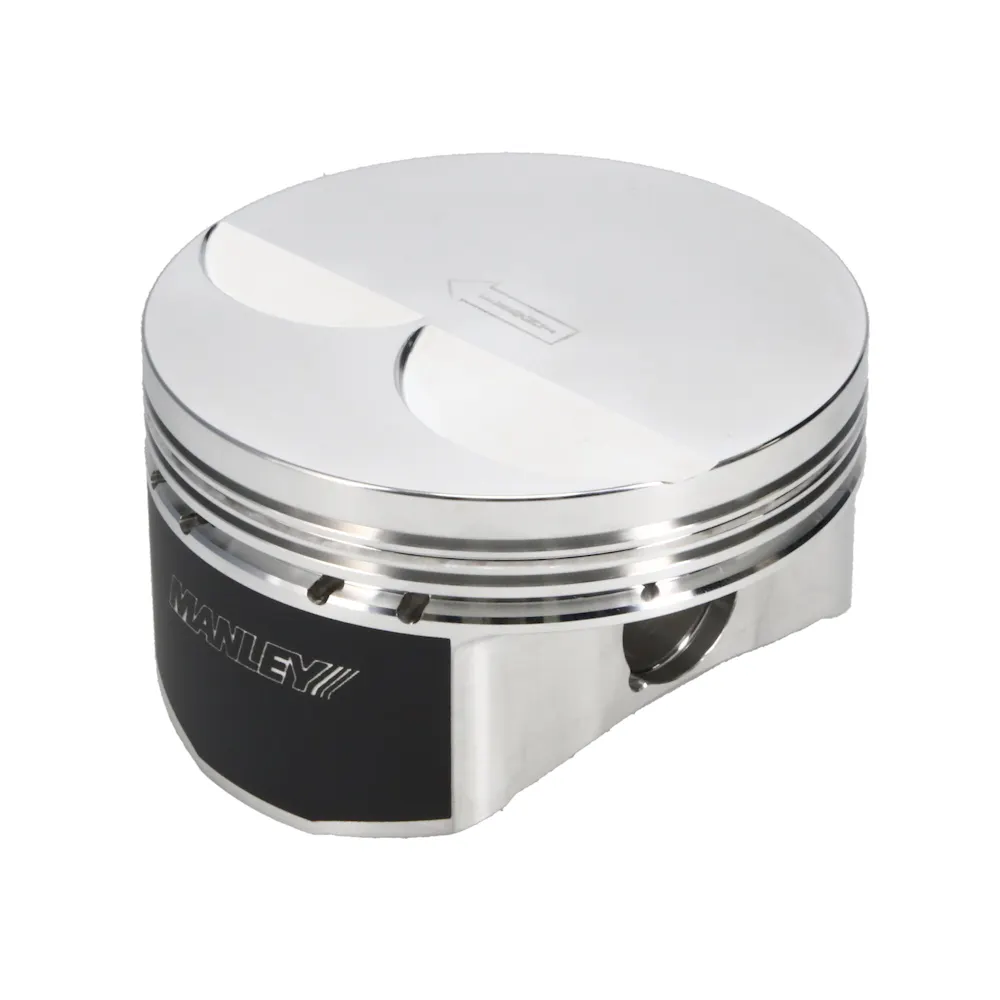 Manley 592510C-8