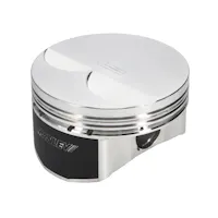 Manley 592510C-8